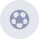 Villarreal