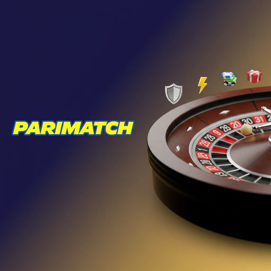 Parimatch Live Casino benefits: real dealers & chat, HD streams, Hindi tables, Andar Bahar, Teen Patti, UPI banking, mobile.