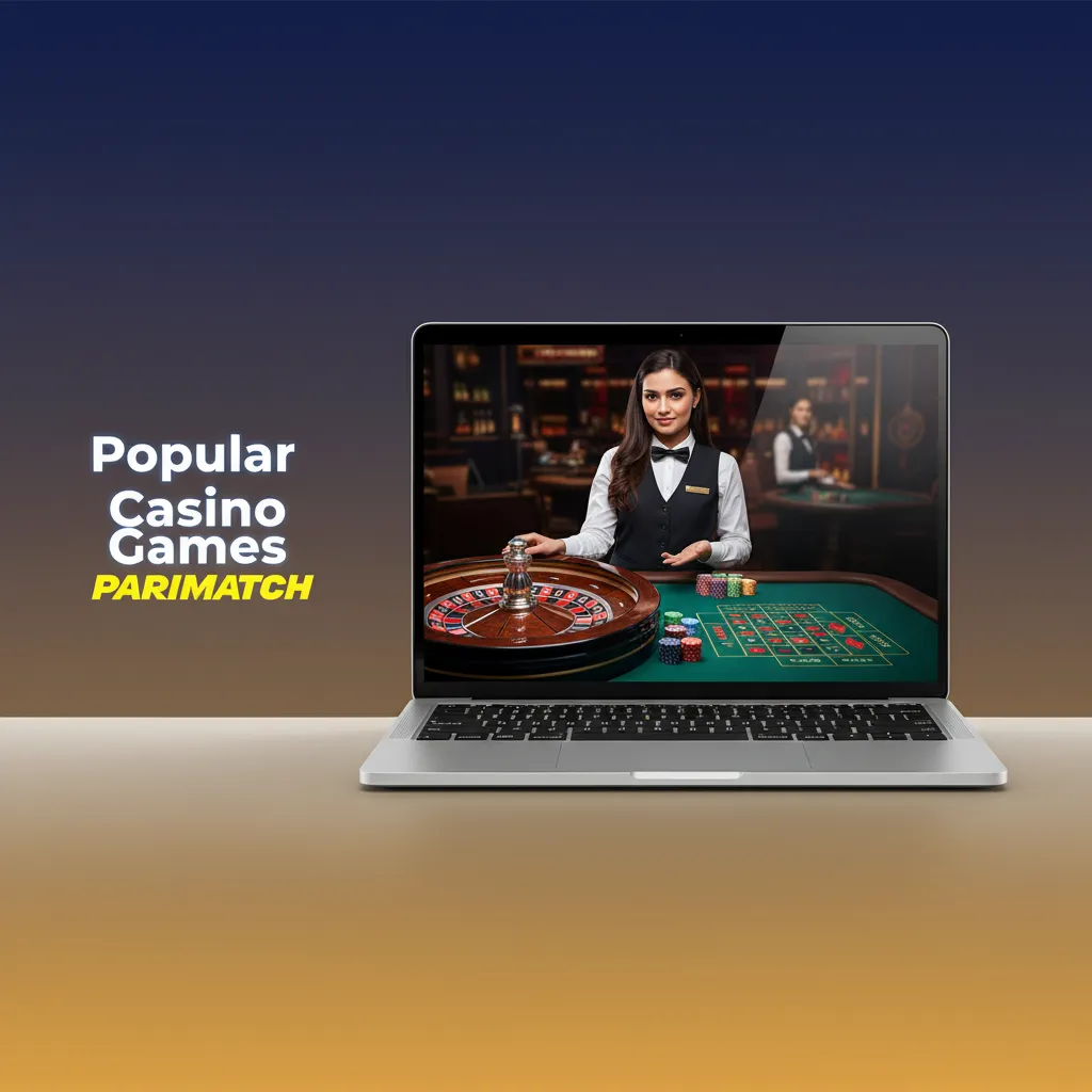Grid of popular casino games: Book of Dead, Starburst, Sweet Bonanza, Gates of Olympus, roulette, Andar Bahar, Mega Moolah